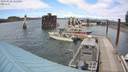 ./images/quadra/hbidock/20200522/hbidock20200522_155500M.jpg