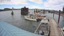 ./images/quadra/hbidock/20200522/hbidock20200522_160000M.jpg