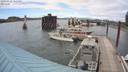./images/quadra/hbidock/20200522/hbidock20200522_161500M.jpg
