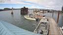 ./images/quadra/hbidock/20200522/hbidock20200522_162000M.jpg