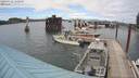./images/quadra/hbidock/20200522/hbidock20200522_162500M.jpg