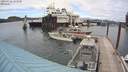 ./images/quadra/hbidock/20200522/hbidock20200522_163000M.jpg