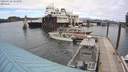 ./images/quadra/hbidock/20200522/hbidock20200522_163500M.jpg