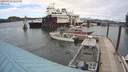 ./images/quadra/hbidock/20200522/hbidock20200522_165500M.jpg