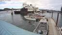 ./images/quadra/hbidock/20200522/hbidock20200522_170000M.jpg