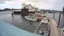 ./images/quadra/hbidock/20200522/hbidock20200522_170500M.jpg