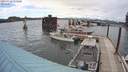 ./images/quadra/hbidock/20200522/hbidock20200522_171000M.jpg