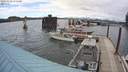 ./images/quadra/hbidock/20200522/hbidock20200522_171500M.jpg