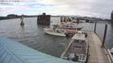 ./images/quadra/hbidock/20200522/hbidock20200522_172000M.jpg