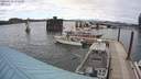 ./images/quadra/hbidock/20200522/hbidock20200522_172500M.jpg