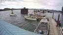 ./images/quadra/hbidock/20200522/hbidock20200522_173500M.jpg