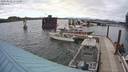 ./images/quadra/hbidock/20200522/hbidock20200522_174500M.jpg