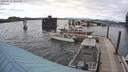 ./images/quadra/hbidock/20200522/hbidock20200522_180000M.jpg