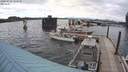 ./images/quadra/hbidock/20200522/hbidock20200522_180500M.jpg