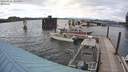 ./images/quadra/hbidock/20200522/hbidock20200522_181000M.jpg