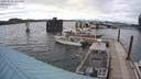 ./images/quadra/hbidock/20200522/hbidock20200522_182500M.jpg