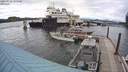 ./images/quadra/hbidock/20200522/hbidock20200522_183500M.jpg