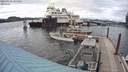./images/quadra/hbidock/20200522/hbidock20200522_184500M.jpg