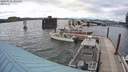 ./images/quadra/hbidock/20200522/hbidock20200522_185500M.jpg