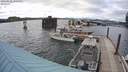 ./images/quadra/hbidock/20200522/hbidock20200522_190000M.jpg