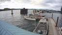 ./images/quadra/hbidock/20200522/hbidock20200522_190500M.jpg