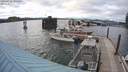 ./images/quadra/hbidock/20200522/hbidock20200522_191000M.jpg