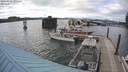 ./images/quadra/hbidock/20200522/hbidock20200522_191500M.jpg