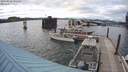 ./images/quadra/hbidock/20200522/hbidock20200522_192000M.jpg