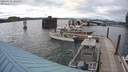 ./images/quadra/hbidock/20200522/hbidock20200522_192500M.jpg