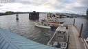 ./images/quadra/hbidock/20200522/hbidock20200522_193000M.jpg