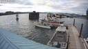 ./images/quadra/hbidock/20200522/hbidock20200522_194000M.jpg