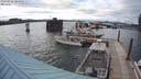 ./images/quadra/hbidock/20200522/hbidock20200522_194500M.jpg