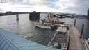 ./images/quadra/hbidock/20200522/hbidock20200522_195000M.jpg