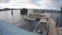 ./images/quadra/hbidock/20200522/hbidock20200522_195500M.jpg