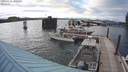 ./images/quadra/hbidock/20200522/hbidock20200522_200000M.jpg