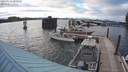 ./images/quadra/hbidock/20200522/hbidock20200522_200500M.jpg
