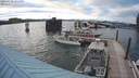 ./images/quadra/hbidock/20200522/hbidock20200522_201000M.jpg