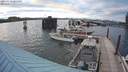 ./images/quadra/hbidock/20200522/hbidock20200522_201500M.jpg