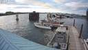 ./images/quadra/hbidock/20200522/hbidock20200522_202000M.jpg