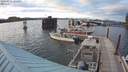 ./images/quadra/hbidock/20200522/hbidock20200522_202500M.jpg