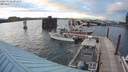 ./images/quadra/hbidock/20200522/hbidock20200522_203500M.jpg