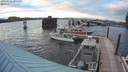 ./images/quadra/hbidock/20200522/hbidock20200522_204500M.jpg