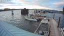 ./images/quadra/hbidock/20200522/hbidock20200522_205000M.jpg