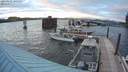 ./images/quadra/hbidock/20200522/hbidock20200522_205500M.jpg