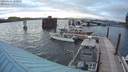 ./images/quadra/hbidock/20200522/hbidock20200522_210000M.jpg