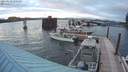 ./images/quadra/hbidock/20200522/hbidock20200522_210500M.jpg