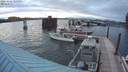 ./images/quadra/hbidock/20200522/hbidock20200522_211000M.jpg