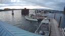 ./images/quadra/hbidock/20200522/hbidock20200522_211500M.jpg