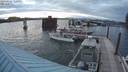 ./images/quadra/hbidock/20200522/hbidock20200522_212000M.jpg