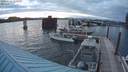 ./images/quadra/hbidock/20200522/hbidock20200522_212500M.jpg